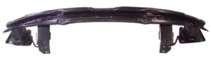 Rear Bumper Reinforcement image
