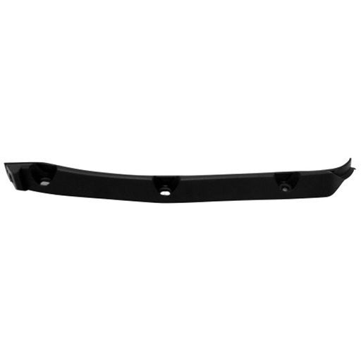 2003-2012 Land Rover Range Rover Rear Driver Side Bumper Support Upper Side - RO1142100-Partify-Painted-Replacement-Body-Parts