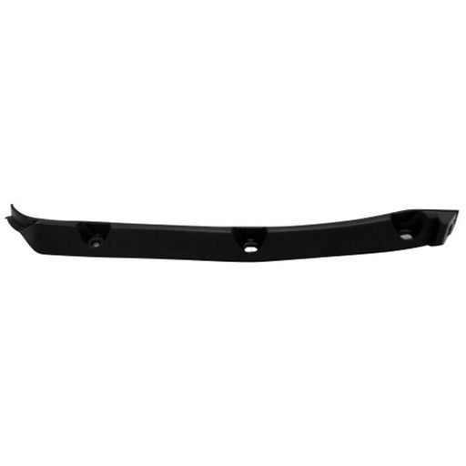2003-2012 Land Rover Range Rover Rear Passenger Side Bumper Support Upper Side - RO1143100-Partify-Painted-Replacement-Body-Parts