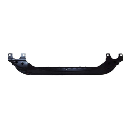 2005-2016 Land Rover LR3/LR4/Range Rover Sport Radiator Support Lower Crossmember - RO1225100-Partify-Painted-Replacement-Body-Parts