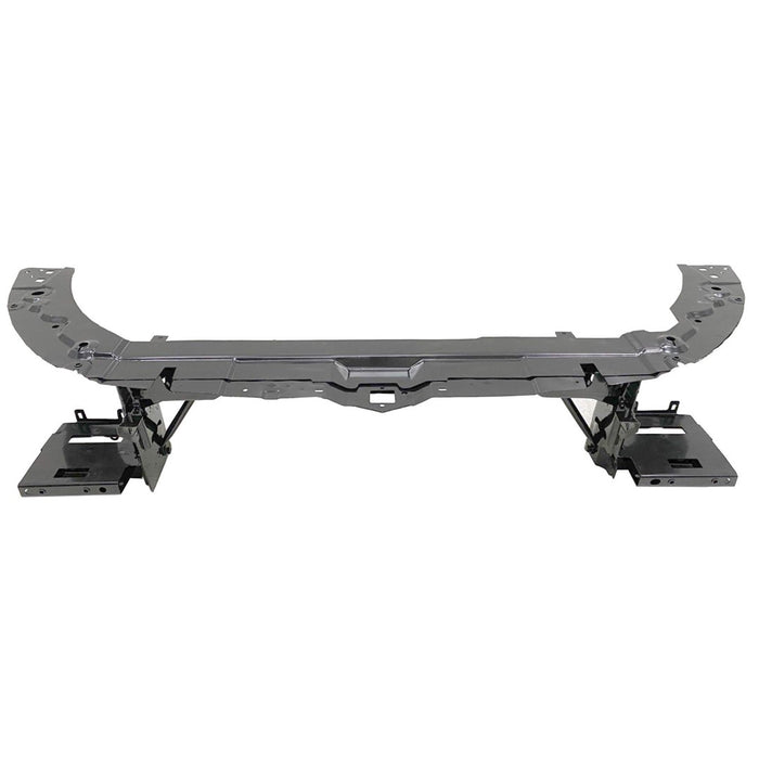 2012-2019 Land Rover Range Rover Evoque Radiator Support Upper Tie Bar 2 Door/4 Door - RO1225101-Partify-Painted-Replacement-Body-Parts