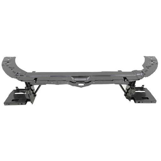 2012-2019 Land Rover Range Rover Evoque Radiator Support Upper Tie Bar 2 Door/4 Door - RO1225101-Partify-Painted-Replacement-Body-Parts