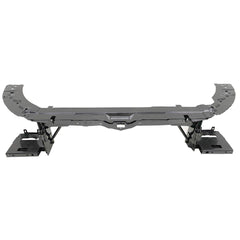 Radiator Support image