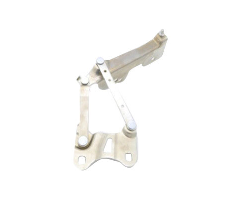 2013-2022 Land Rover Range Rover/Rover Sport Hood Hinge Kit Lh - RO1236100-Partify-Painted-Replacement-Body-Parts