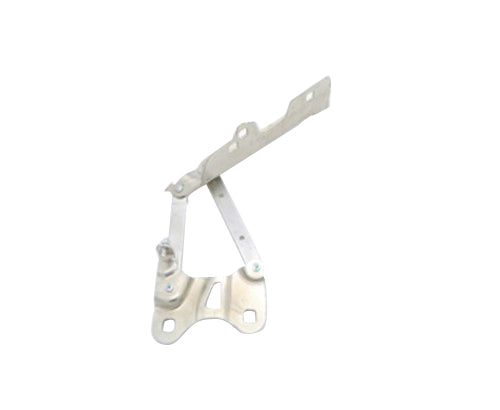 2013-2022 Land Rover Range Rover/Rover Sport Hood Hinge Kit Rh - RO1236101-Partify-Painted-Replacement-Body-Parts