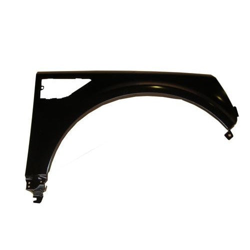2008-2015 Land Rover LR2 Front Passenger Side Fender - RO1241101-Partify-Painted-Replacement-Body-Parts
