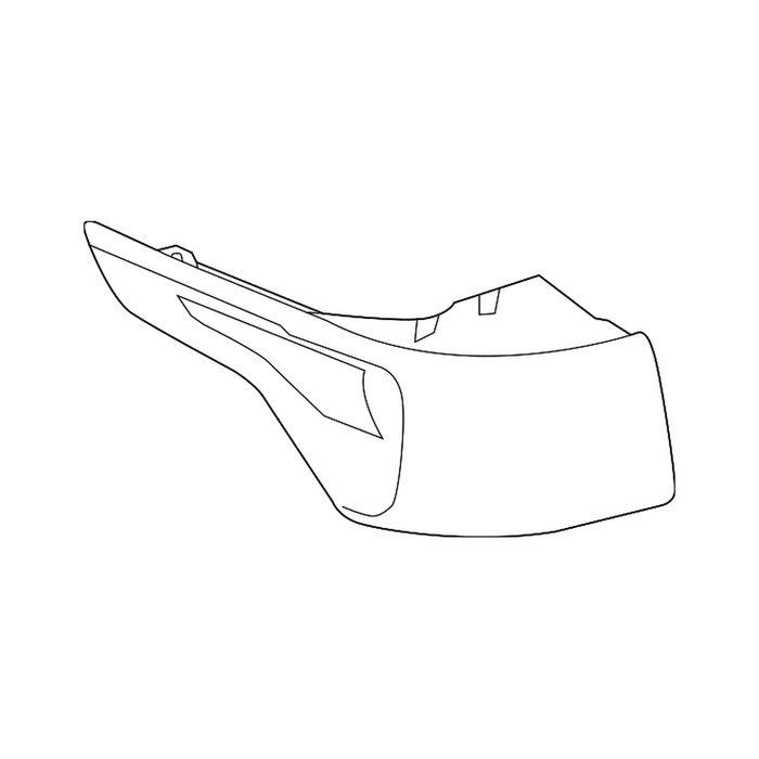 RO2801109