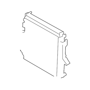 Radiator image
