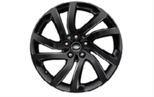 Land Rover Discovery Spare/Full Size Wheel - RO5992103