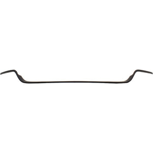 Front Spoiler image