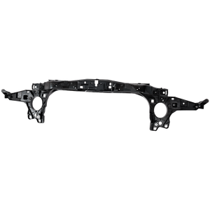 Radiator Support image