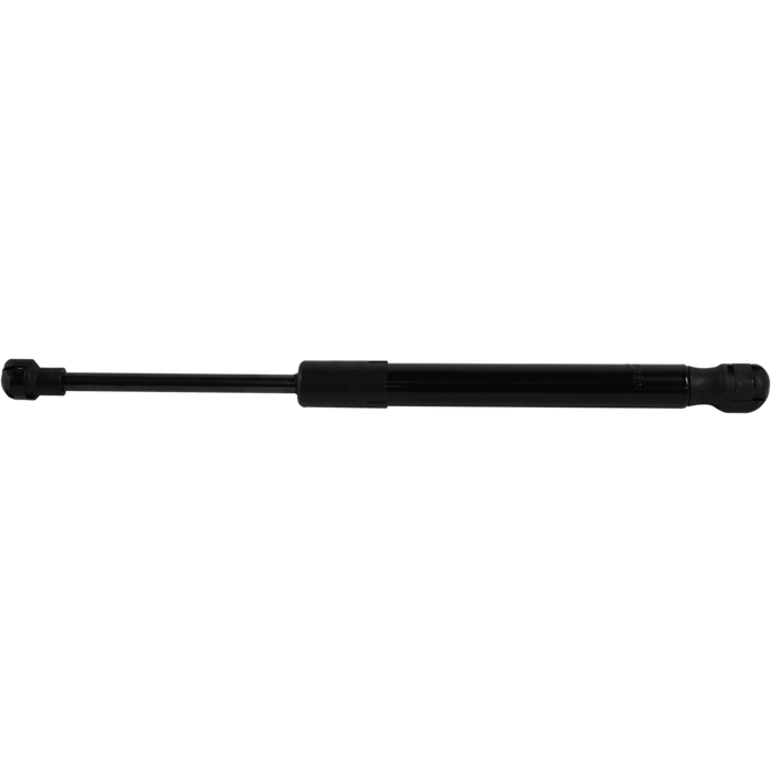 2015-2022 Porsche Macan Hood Lift Support Assembly Gas Strut - PO1237100-Partify-Painted-Replacement-Body-Parts