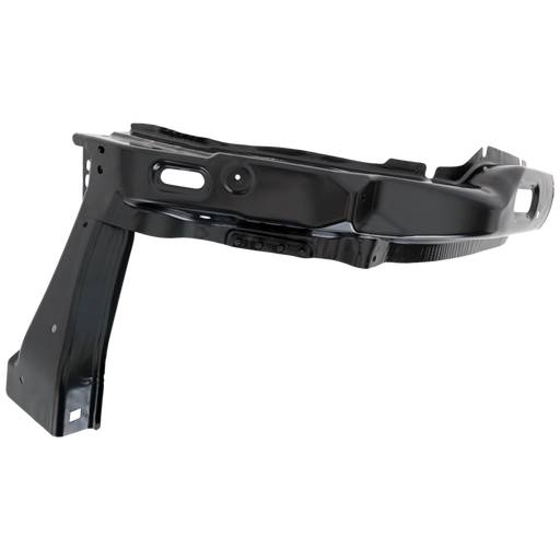 2023 Ram ProMaster 1500/2500/3500 Driver Side Fender Rail Fender Rail - CH1256101-Partify-Painted-Replacement-Body-Parts