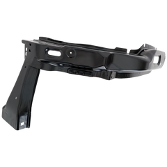 Driver Side Fender Rail image