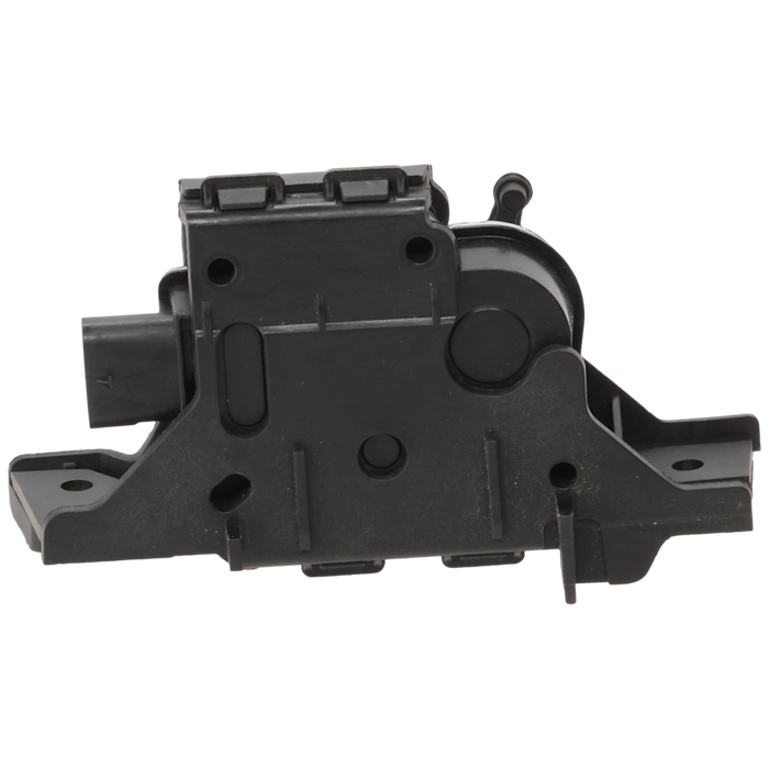 2013-2023 Ram 1500/1500 Classic Big Horn/Big Horn OffRoad/Express/Hemi Sport/HFE/Laramie/Laramie Limited/Laramie Longhorn/Laramie Sport/Limited/Limited Longhorn/Lone Star/Longhorn/Outdoorsman/R/T/SLT/Special Service/Sport/ST/SXT/Tradesman/TRX/TRX Launch Edition/Big Horn/Express/Laramie/Lone Star/Night Edition/SLT/Special Service/ST/SXT Plus/Tradesman/Warlock Grille Shutter Actuator and Solenoid Connector Active Shutter Temperature Actuator Grille Shutter Module - CH1275100-Partify-Painted-Replacement-Body-P