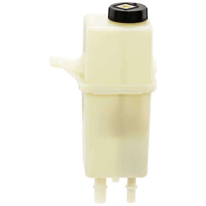 2014-2023 Ram ProMaster 1500/2500/3500 Power Steering Reservoir Reservoir & Cap Assembly - CH4542103-Partify-Painted-Replacement-Body-Parts