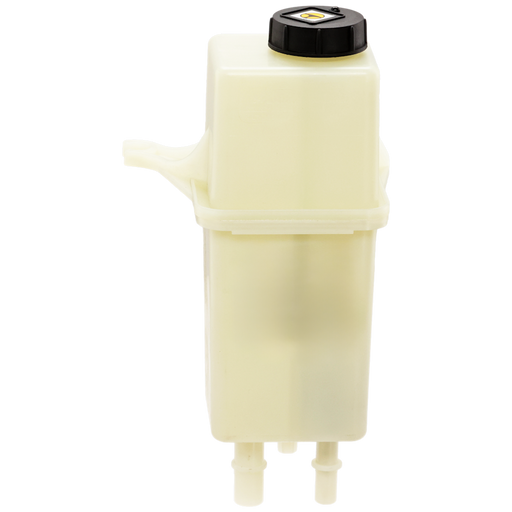 2014-2023 Ram ProMaster 1500/2500/3500 Power Steering Reservoir Reservoir & Cap Assembly - CH4542103-Partify-Painted-Replacement-Body-Parts