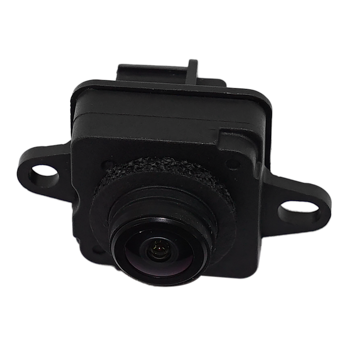 2015-2017 Ram ProMaster City Rear Park Assist Camera - CH1960121-Partify-Painted-Replacement-Body-Parts