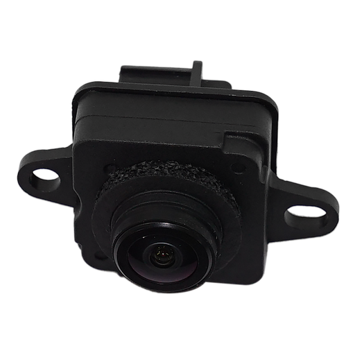 2015-2017 Ram ProMaster City Rear Park Assist Camera - CH1960121-Partify-Painted-Replacement-Body-Parts