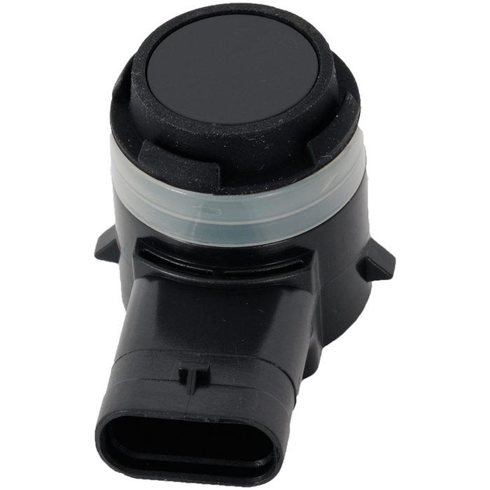 2019-2024 Ram 1500/2500/3500/Jeep Gladiator Front Driver Side Inner Parking Aid Sensor - CH1078101-Partify-Painted-Replacement-Body-Parts