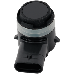 Front Driver Side Inner Parking Aid Sensor image