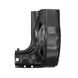 Front Driver Side Truck Cab Mount image