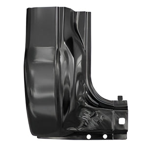 Passenger Driver Side Truck Cab Mount image