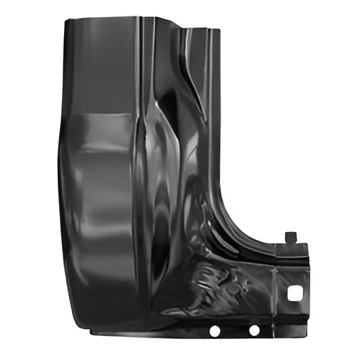 -Partify-Painted-Replacement-Body-Parts