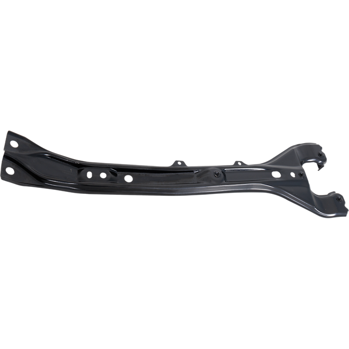 2019-2023 Subaru Ascent Hood Latch Support - SU1233103-Partify-Painted-Replacement-Body-Parts