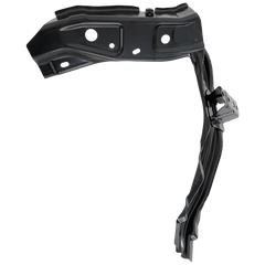 Front Passenger Side Fender Brace image