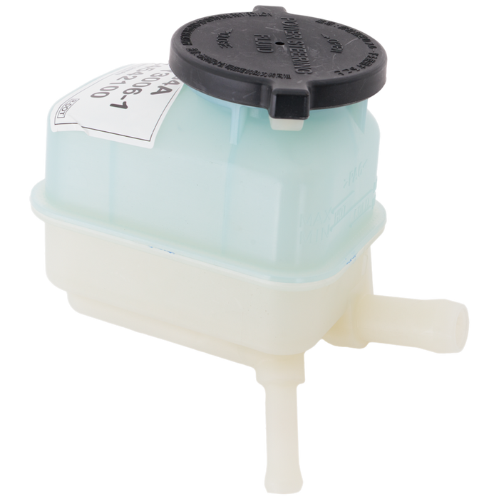 2005-2010 Scion tC Power Steering Reservoir Reservoir & Cap Assembly - SC4542100-Partify-Painted-Replacement-Body-Parts