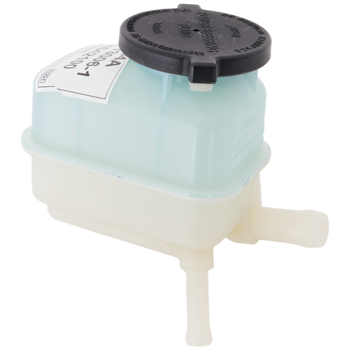 2005-2010 Scion tC Power Steering Reservoir Reservoir & Cap Assembly - SC4542100-Partify-Painted-Replacement-Body-Parts