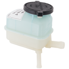 Power Steering Reservoir image