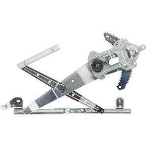 Front Driver Side Window Regulator image