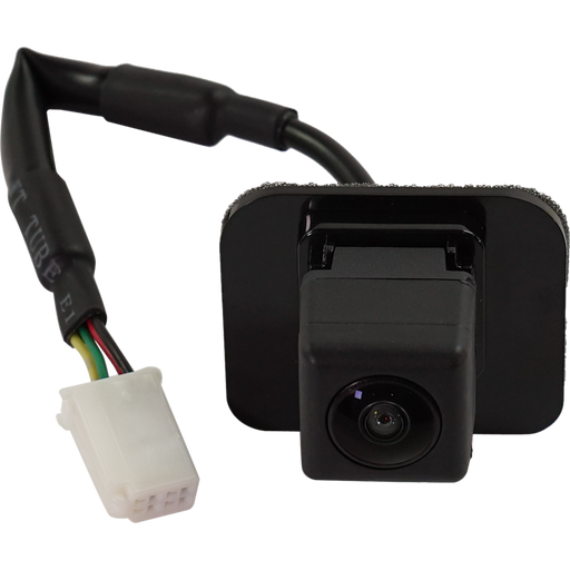 2016-2017 Subaru Legacy Rear Park Assist Camera - SU1960114-Partify-Painted-Replacement-Body-Parts