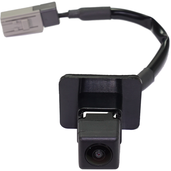 2015-2019 Subaru Outback Rear Park Assist Camera - SU1960117-Partify-Painted-Replacement-Body-Parts