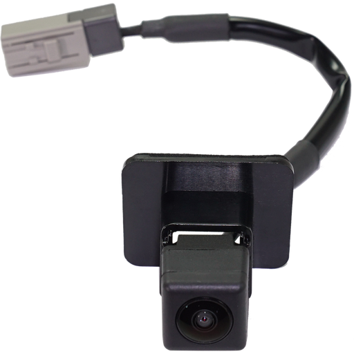 2015-2019 Subaru Outback Rear Park Assist Camera - SU1960117-Partify-Painted-Replacement-Body-Parts
