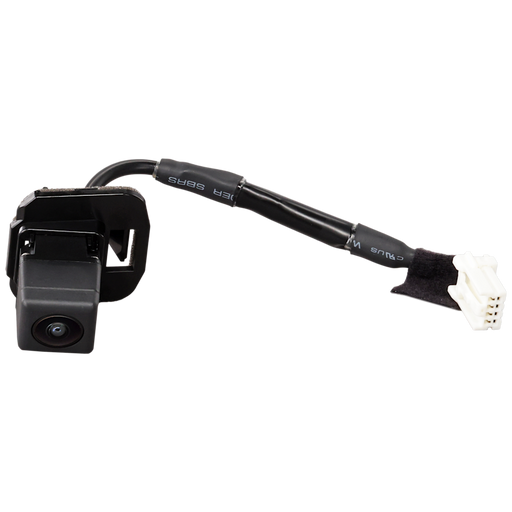 2015-2016 Subaru WRX Rear Park Assist Camera - SU1960124-Partify-Painted-Replacement-Body-Parts