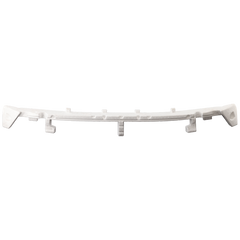 Front Upper Bumper Impact Absorber image