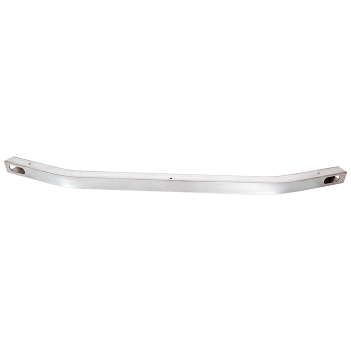 2023-2024 Toyota Prius/Prius AWD-e/Prius Prime Front Lower Bumper Reinforcement Lower - TO1007117-Partify-Painted-Replacement-Body-Parts