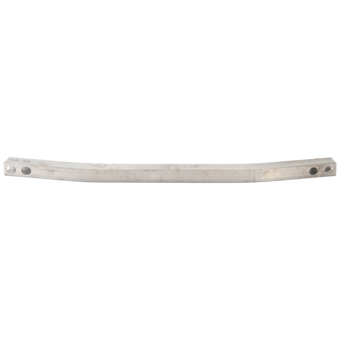 2022-2023 Toyota Highlander Front Lower Bumper Reinforcement - TO1007119-Partify-Painted-Replacement-Body-Parts