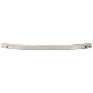 Front Lower Bumper Reinforcement image