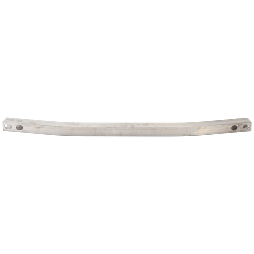 2022-2023 Toyota Highlander Front Lower Bumper Reinforcement - TO1007119-Partify-Painted-Replacement-Body-Parts