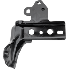 Front Passenger Side Fender Brace image