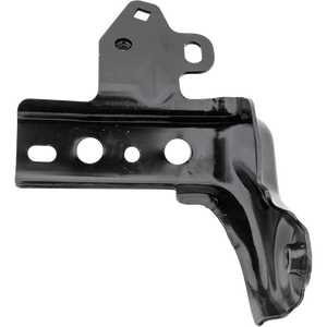 Front Driver Side Fender Brace image
