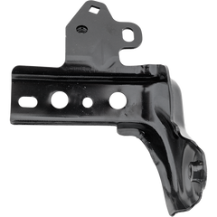 Front Driver Side Fender Brace image