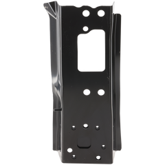 Front Passenger Side Bumper Support image