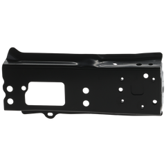 Front Driver Side Bumper Support image