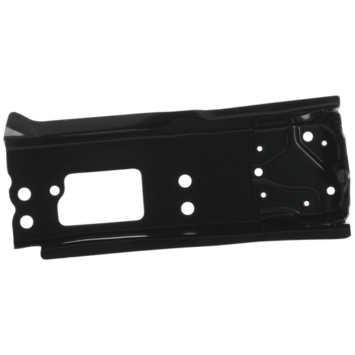 2020-2024 Toyota Corolla Front Passenger Side Bumper Support North America Built Bracket - TO1063114-Partify-Painted-Replacement-Body-Parts