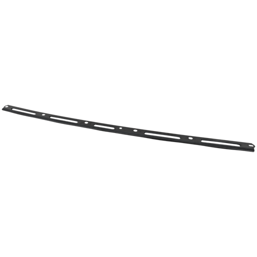 2007-2014 Toyota Tundra Front Bumper Retainer Plastic Bumper Valance Panel Retainer - TO1031122-Partify-Painted-Replacement-Body-Parts